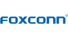 Foxconn-Logo