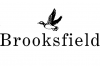 Logo-Brooksfield