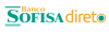 Logomarca_do_Banco_Sofisa_Direto