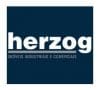 herzog-atendevoce-logo-220X200