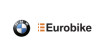 logo_eurobikeBMW