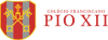 logo_pioxii_footer